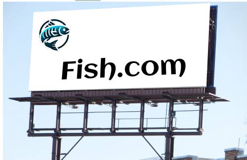 Fish.com logo