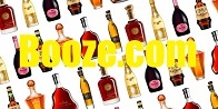 Booze.com logo