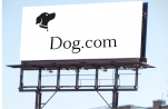 Dog.com logo