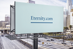 Eternity.com logo