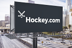 Hockey.com logo
