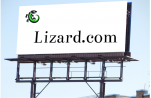 Lizard.com logo