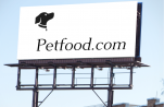 Petfood.com logo