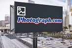 Photograph.com logo
